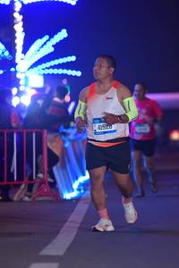 BIB: 41528
                            <button type="button" onclick="openModal(21413764)" class="btn btn-primary btn-sm float-right btn-popup" data-toggle="modal" data-target=".modal-high-quality">
                        <i class="fas fa-shopping-cart"></i> Add to Cart
                    </button>
                                            <button type="button" onclick="isThisMe(21413764, true)" class="btn btn-success btn-sm float-right btn-popup btn-isme hidden" data-toggle="tooltip" data-placement="bottom" title="นี่คือรูปของคุณใช่ไหม คลิกที่นี่เพื่อเอาเข้าอัลบั้ม">
                        <i class="fas fa-plus"></i> Add to album
                    </button>
                    <button type="button" onclick="isThisMe(21413764, false)" class="btn btn-warning btn-sm float-right btn-popup btn-isnotme hidden">
                        <i class="fas fa-ban"></i> Remove from album
                    </button>